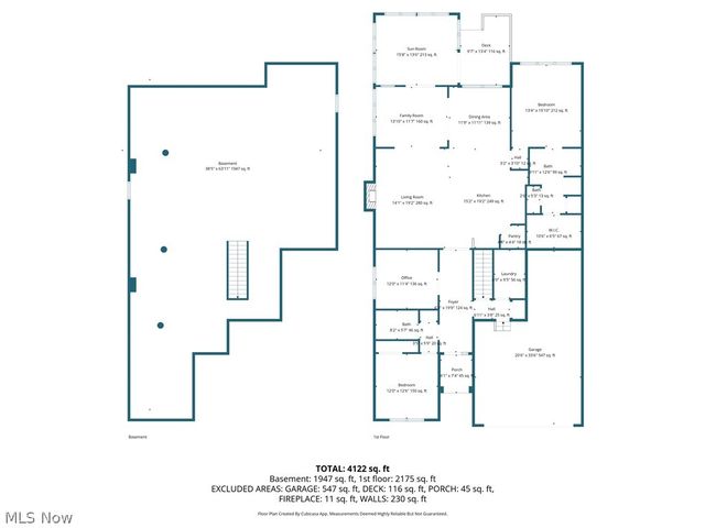 37852 Ashfield Way, North Ridgeville, OH 44039