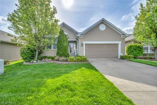 37852 Ashfield Way, North Ridgeville, OH 44039