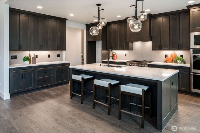 1307 Walnut Lane, Steilacoom, WA 98388