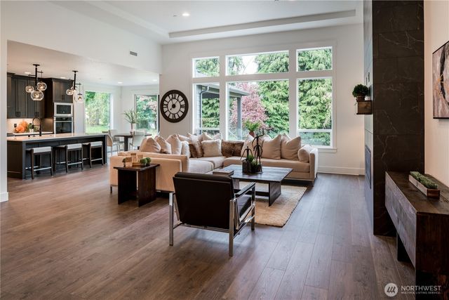 1307 Walnut Lane, Steilacoom, WA 98388