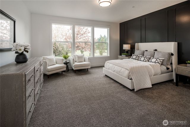 1307 Walnut Lane, Steilacoom, WA 98388