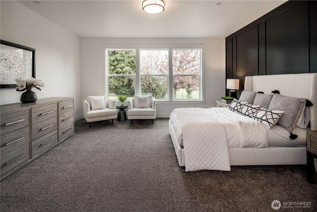 1307 Walnut Lane, Steilacoom, WA 98388