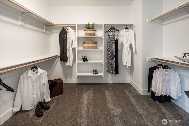 1307 Walnut Lane, Steilacoom, WA 98388