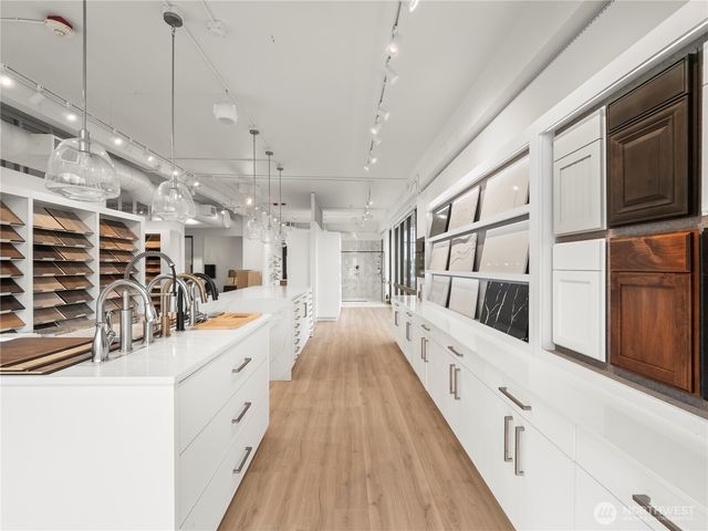 1307 Walnut Lane, Steilacoom, WA 98388