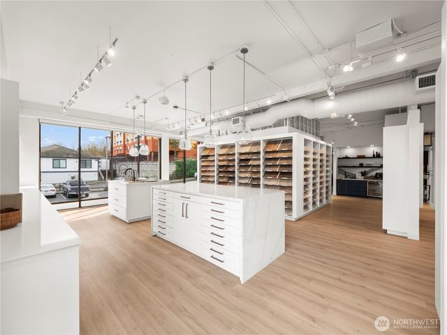 1307 Walnut Lane, Steilacoom, WA 98388