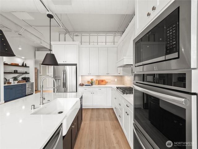 1307 Walnut Lane, Steilacoom, WA 98388