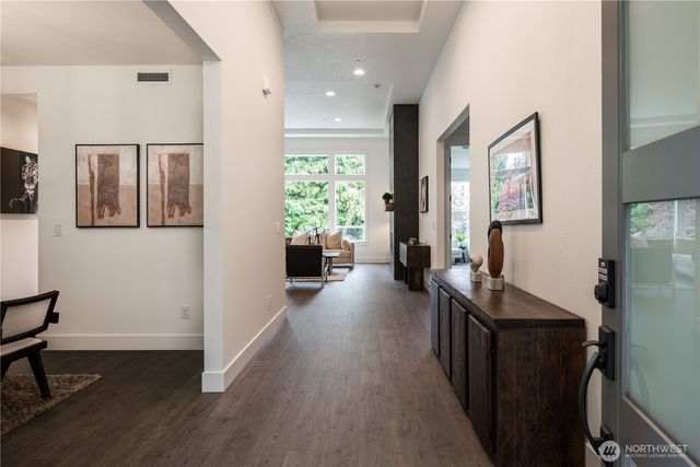 1307 Walnut Lane, Steilacoom, WA 98388