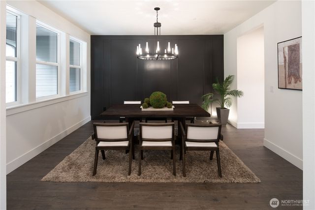 1307 Walnut Lane, Steilacoom, WA 98388