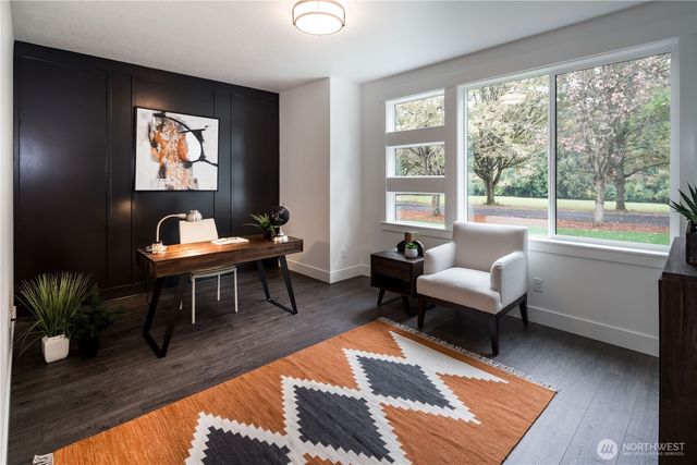 1307 Walnut Lane, Steilacoom, WA 98388