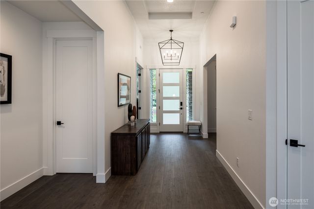 1307 Walnut Lane, Steilacoom, WA 98388