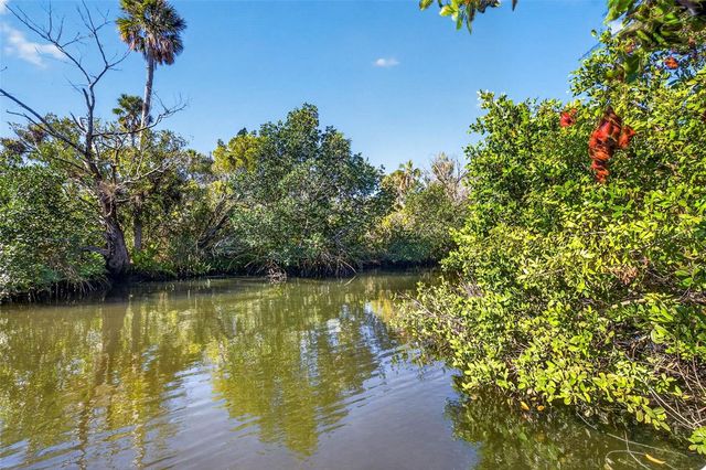 5804 SEABREEZE DRIVE, Port Richey, FL 34668
