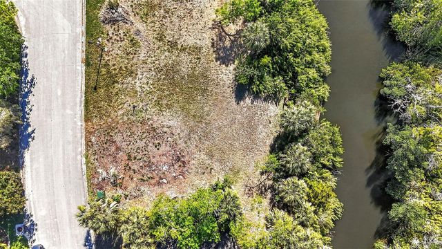 5804 SEABREEZE DRIVE, Port Richey, FL 34668