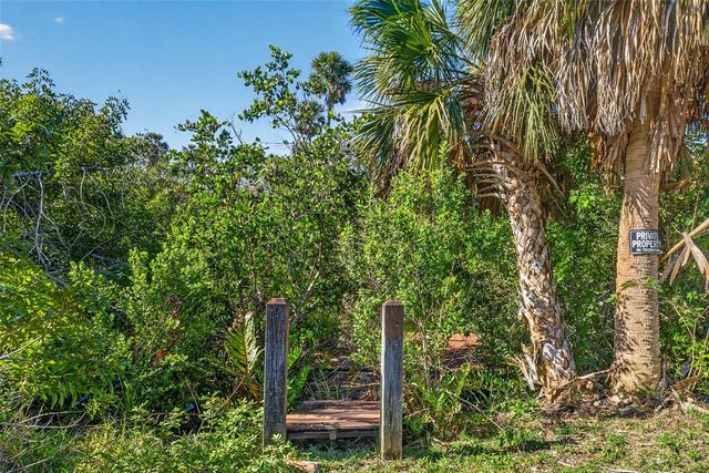 5804 SEABREEZE DRIVE, Port Richey, FL 34668