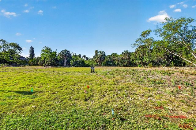 5804 SEABREEZE DRIVE, Port Richey, FL 34668