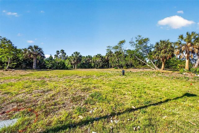 5804 SEABREEZE DRIVE, Port Richey, FL 34668