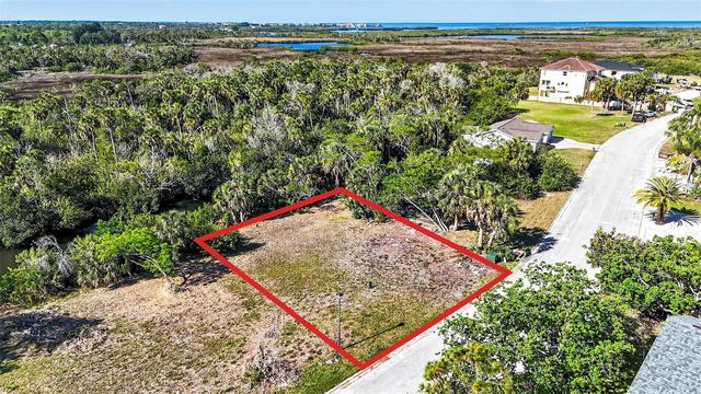 5804 SEABREEZE DRIVE, Port Richey, FL 34668