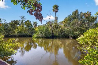 5804 SEABREEZE DRIVE, Port Richey, FL 34668
