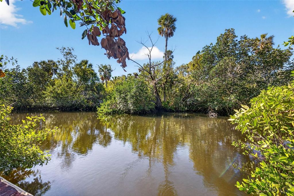 5804 SEABREEZE DRIVE, Port Richey, FL 34668