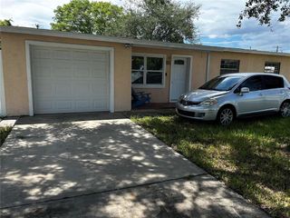 5120 TOWN N COUNTRY BOULEVARD, Tampa, FL 33615
