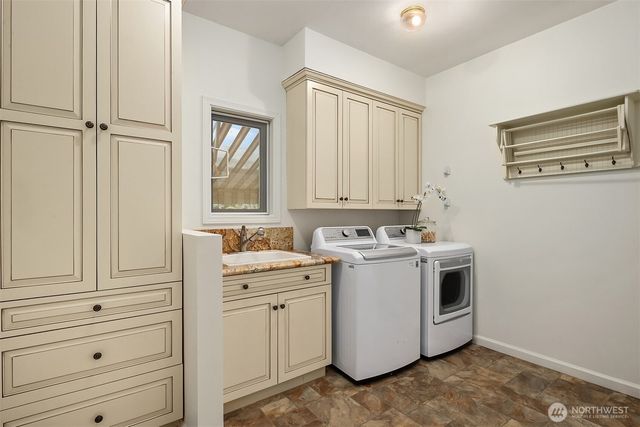 5677 193rd Place SE, Issaquah, WA 98027
