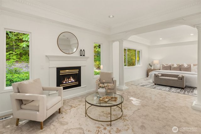 5677 193rd Place SE, Issaquah, WA 98027