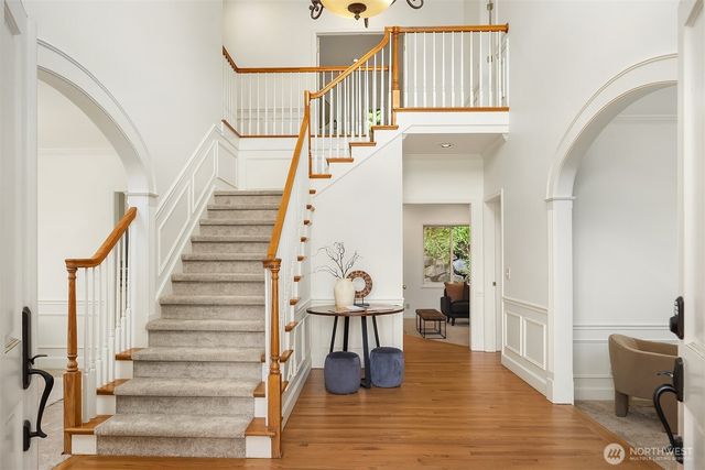 5677 193rd Place SE, Issaquah, WA 98027