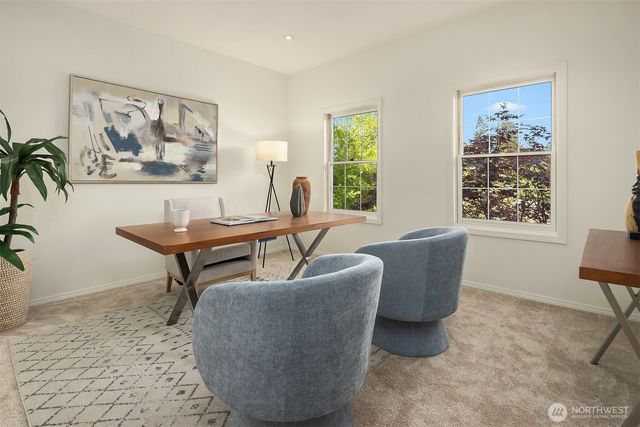 5677 193rd Place SE, Issaquah, WA 98027