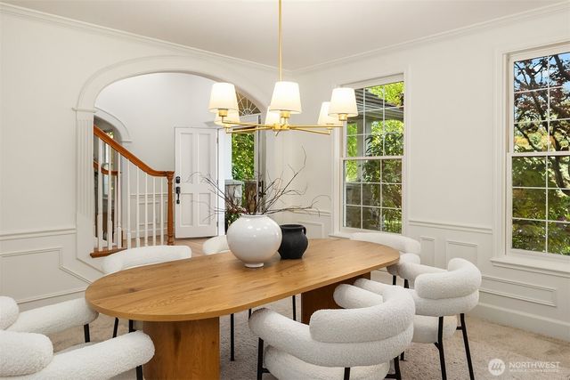5677 193rd Place SE, Issaquah, WA 98027