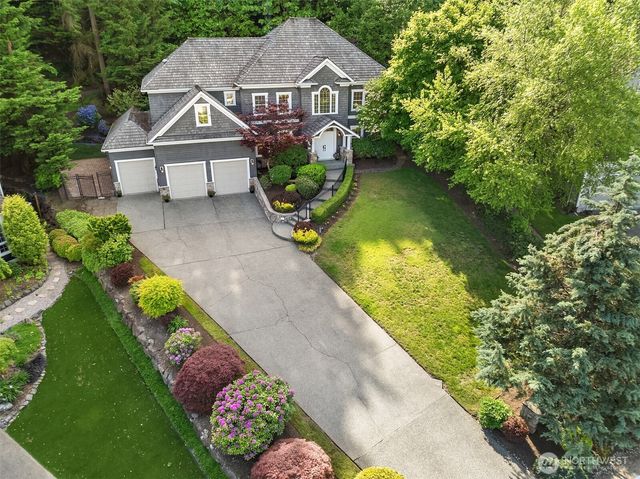 5677 193rd Place SE, Issaquah, WA 98027