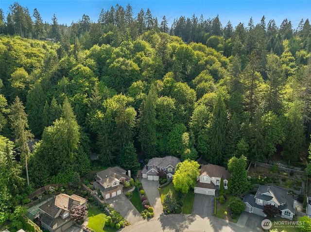 5677 193rd Place SE, Issaquah, WA 98027