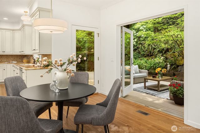 5677 193rd Place SE, Issaquah, WA 98027