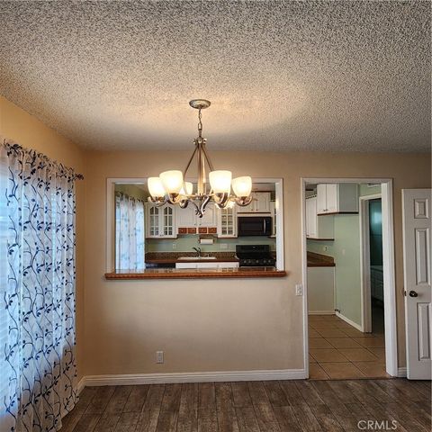 5573 Pueblo Court, Commerce, CA 90040