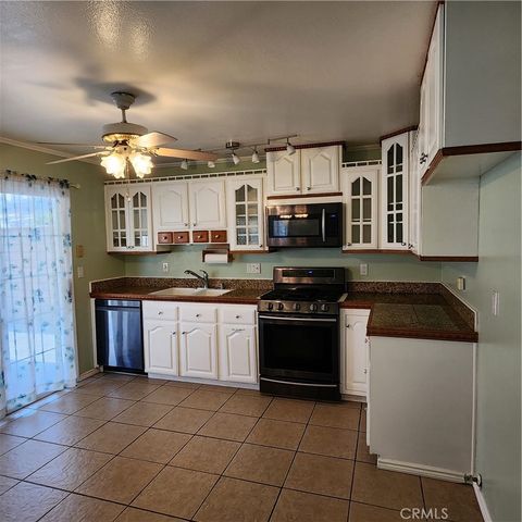5573 Pueblo Court, Commerce, CA 90040