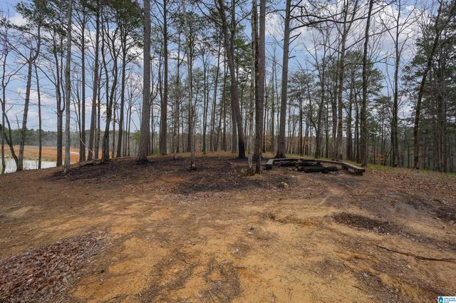 8899 SHARIT DAIRY ROAD, Gardendale, AL 35071