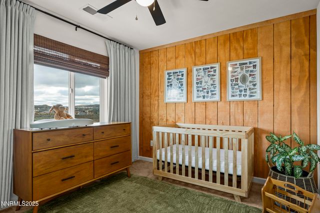 626 Coyote Bluff Court, Reno, NV 89506