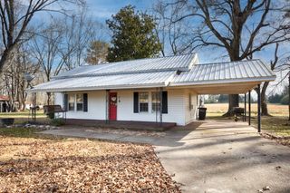 61 Minnie Brown Rd, Ardmore, TN 38449