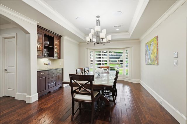 12311 Woodthorpe Lane, Houston, TX 77024