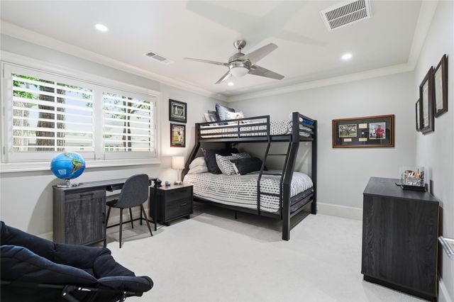 12311 Woodthorpe Lane, Houston, TX 77024