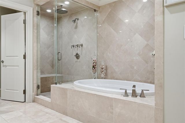 12311 Woodthorpe Lane, Houston, TX 77024