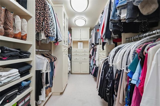 12311 Woodthorpe Lane, Houston, TX 77024