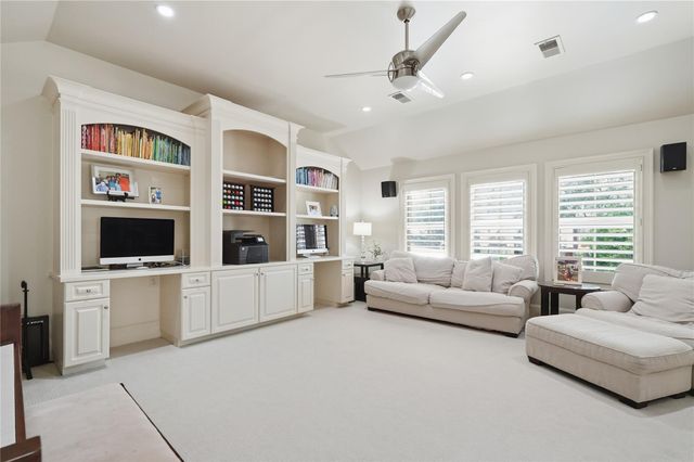 12311 Woodthorpe Lane, Houston, TX 77024