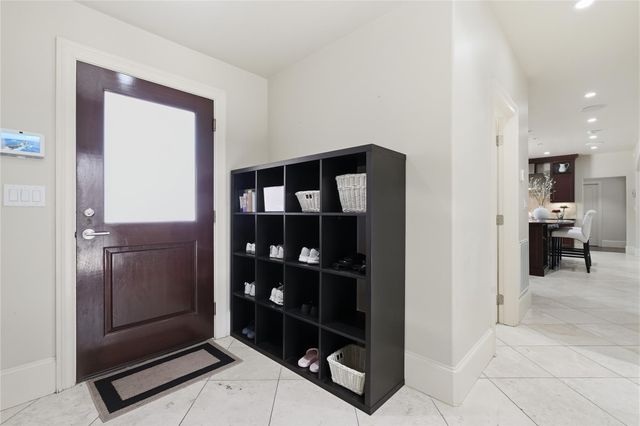 12311 Woodthorpe Lane, Houston, TX 77024