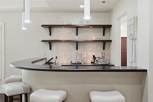 12311 Woodthorpe Lane, Houston, TX 77024