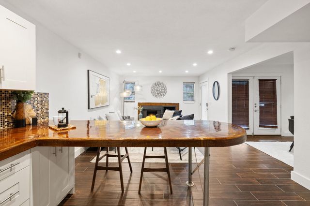 1101 Shoal Creek BLVD 14, Austin, TX 78701