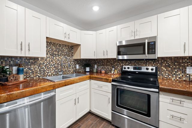 1101 Shoal Creek BLVD 14, Austin, TX 78701