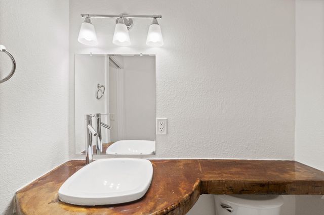 1101 Shoal Creek BLVD 14, Austin, TX 78701