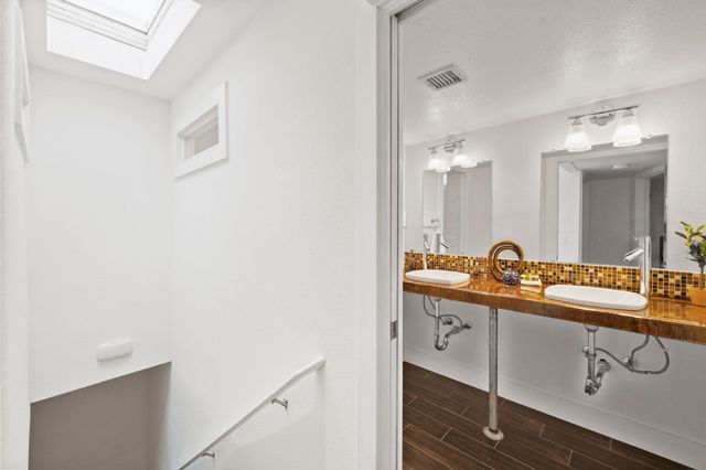 1101 Shoal Creek BLVD 14, Austin, TX 78701