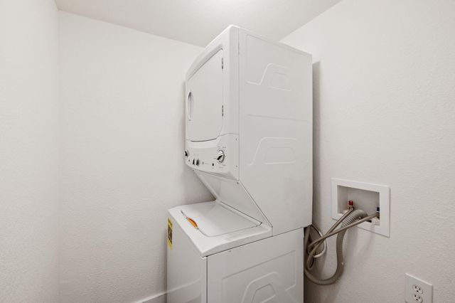 1101 Shoal Creek BLVD 14, Austin, TX 78701