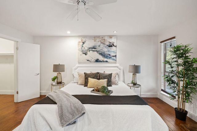 1101 Shoal Creek BLVD 14, Austin, TX 78701