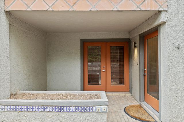 1101 Shoal Creek BLVD 14, Austin, TX 78701